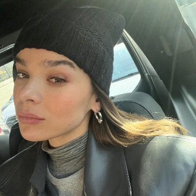 steinkrla's profile picture. conta nova, perdi a antiga