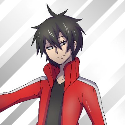 Timeless_Noctis's profile picture. Je suis un Tardos qui fait des streams de temps en temps !

https://t.co/j7JglvaWUP
