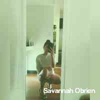 writer | singer | mental health activist | kinda funny
west hollywood