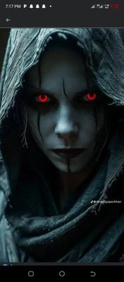 Beejay113935577's profile picture. XXP2K76W