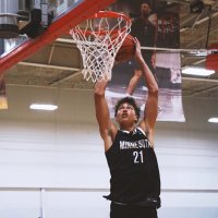 Jaidyn Coon (@coonjaidyn32) 's Twitter Profile