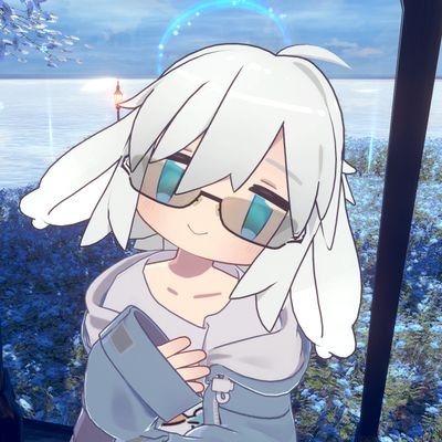 Soldier_T4's profile picture. 좌우명 : 친구가 없다면 내 삶도 없다.
만년 탱커.

Motto : No Friends, No Life.
Tank character lover.

Virtual Protect Black(#VPB_VRC) - Team Shield
VRCID : Soldier_T