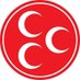 PERİ🇹🇷 (@PerihanKaracik) Twitter profile photo