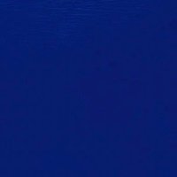 TAYKROME (@taykrome) 's Twitter Profile