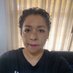 Celia Duran (@duranriv92) Twitter profile photo Celia Duran (@duranriv92) Twitter profile photo