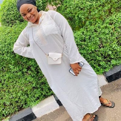 Amazing_world93's profile picture. amazing personality