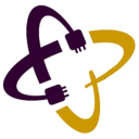 Bill Thibodeau - @powereconomics - Twitter