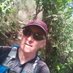 David F Nettleton (@dnettlet) Twitter profile photo David F Nettleton (@dnettlet) Twitter profile photo