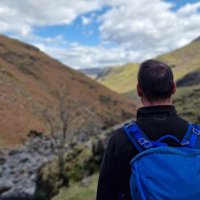 Lee Tester (@tester_i_88) 's Twitter Profile Photo