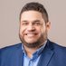 wascar vargas (@wascarvargas1) Twitter profile photo wascar vargas (@wascarvargas1) Twitter profile photo