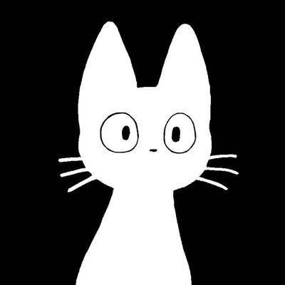 nianalianasan's profile picture. kiddo