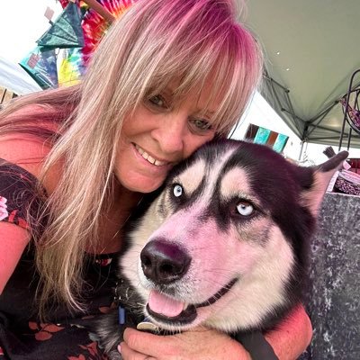 KelsaySherBear's profile picture. God, faith, family, integrity, loyalty… Freedom loving, Trump supporting Patriot! #MAGA🇺🇸🇺🇸 NO DM’S !!