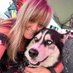 Sherri Kelsay (@kelsaysherbear) Twitter profile photo Sherri Kelsay (@kelsaysherbear) Twitter profile photo