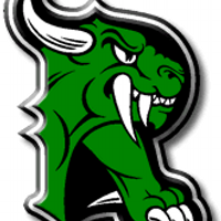 RHS Boys Basketball (@hodaghoops) 's Twitter Profile Photo RHS Boys Basketball (@hodaghoops) 's Twitter Profile Photo