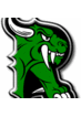 RHS Boys Basketball (@hodaghoops) Twitter profile photo RHS Boys Basketball (@hodaghoops) Twitter profile photo