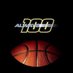 Always 100 Next Chapter 2026 (@a100nxtchapter) Twitter profile photo Always 100 Next Chapter 2026 (@a100nxtchapter) Twitter profile photo