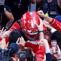 ً (@lewsleclerc) Twitter profile photo