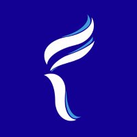 Faster Funding (@faster_funding) 's Twitter Profile