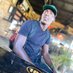 SHAKIM WONDER (@sembusishaki) Twitter profile photo SHAKIM WONDER (@sembusishaki) Twitter profile photo