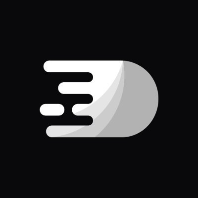 digitaldata_llc's profile picture. Digital Data LLC is a software development company that provides a wide range of services to help you grow your business and your personal life.