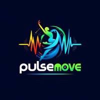 Football IA (@pulsemove07) 's Twitter Profile