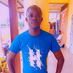Amadou Konate (@AmadouKona21094) Twitter profile photo