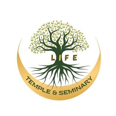 and_seminary's profile picture. We are a non-profit, 501(c)(3) Old Guard Pagan coven, providing services to Gaston County and the surrounding areas.