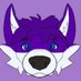 jäger :3 🇬🇧 (@dornier_folf621) Twitter profile photo jäger :3 🇬🇧 (@dornier_folf621) Twitter profile photo