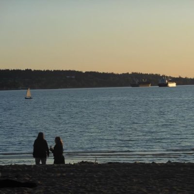 Uefa200509's profile picture. kmitl