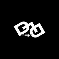 DLD(@DLDVision) 's Twitter Profile Photo