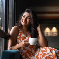 Archana Ravichandran (@archana_ravi_) 's Twitter Profile