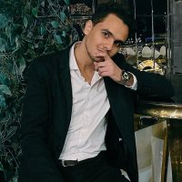 🇵🇸 مُسعد (@7_mosad_rashad) 's Twitter Profile
