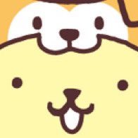 かにかま@お取引垢 (@purin_07kani) 's Twitter Profile Photo かにかま@お取引垢 (@purin_07kani) 's Twitter Profile Photo