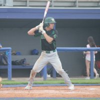 Gabe Garcia (@gabe_garcia07) 's Twitter Profile