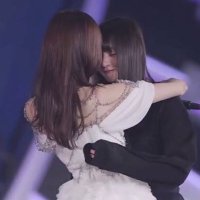 りょう🐯⊿46 さくちゃん神推し 低浮中 next→アンダラ、6期お披露目参戦 (@__saku__kaki__) 's Twitter Profile