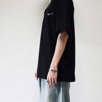 K🐺 (@saucyca2) 's Twitter Profile