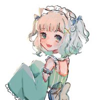 🏆🧚 (@dsimcyee) 's Twitter Profile
