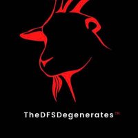 💯No Deposit Don 💯 (@dfsdonog) 's Twitter Profile
