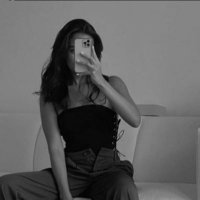 \ (@vllli6__) 's Twitter Profile