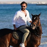 Gök (@gkberkdemirci12) 's Twitter Profile Photo