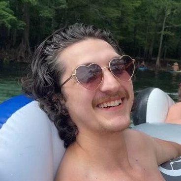 NixyShoots's profile picture. Streamer