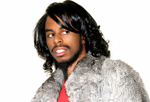 I'm a singer/songwriter who likes Orange Juice and my music doesn't resemble Walrus Poo.
http://t.co/YztScJTKCF