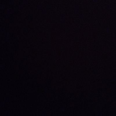 JayMakw95188898's profile picture. Full-time dreamer and part-time realist 💭💡