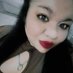 macarena (@makiiavilaa) Twitter profile photo macarena (@makiiavilaa) Twitter profile photo
