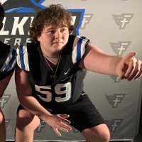 Ben Carwile (@bencarwile1) 's Twitter Profile Photo Ben Carwile (@bencarwile1) 's Twitter Profile Photo