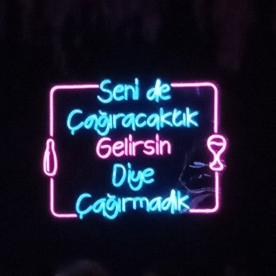 Muratelik145851's profile picture. 49.