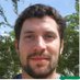 André Ribeiro (@andre1ribeiro) Twitter profile photo André Ribeiro (@andre1ribeiro) Twitter profile photo