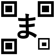 良識を守りたいだけ inspired by ƕ╏⋈Ü𝓇。
独自の解析資料、図、データはご自由に
ただし、使用後の責任は使用者でお願いします
