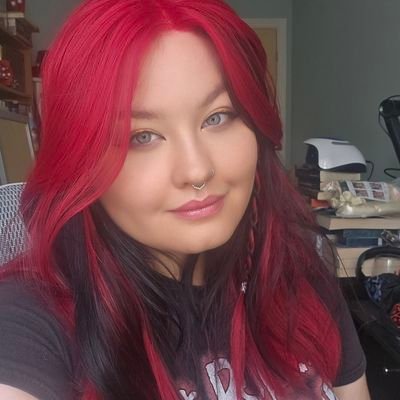 Freelance Games Writer. Bylines: Destructoid
Former Guides Writer for Rock Paper Shotgun, GGrecon