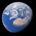 :spaceinvader: (@spaceinvc) Twitter profile photo :spaceinvader: (@spaceinvc) Twitter profile photo